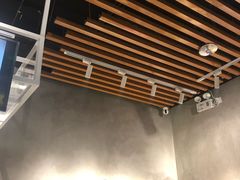 -素匠泰茶(三里屯SOHO工体奶茶店)