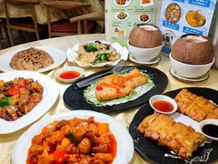 -佛有缘·32年老字号(广州首店)