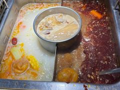 -大渝火锅(苏州西城永捷店)