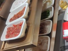 -海底捞火锅(龙湖北京大兴天街店)