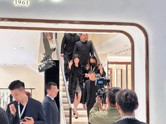 -松雷商业(南岗店)