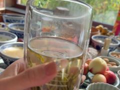 -湖畔居茶楼(湖滨店)