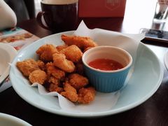 -杯子红牛排(西樵店)