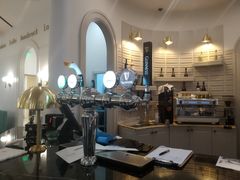 -1981牛排西餐厅(海信店)