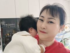 -葱妈母婴医护月嫂中心(浦东店)