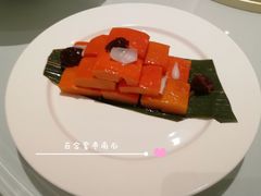 -张生记(丁香国际店)