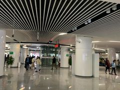 -东街口(地铁站)