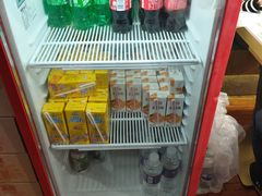 -运气牛自助酱大骨火锅(南京东路店)