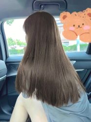 -东瀛造型