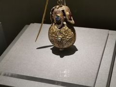 -中国江南水乡文化博物馆