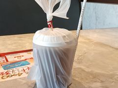 -必胜客(白石桥店)