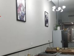 大堂-217丰惠源抓饭(江乾路店)