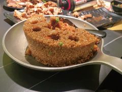 -嘎嘎鸭脑壳(金沙店)