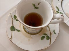 -翠园(广州太古汇店)