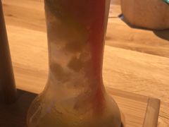 -萧山德纳MAX影城