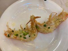 -大天然酒店(军民路店)