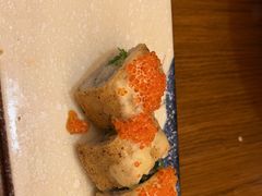 -白石の深夜食堂(泰华店)