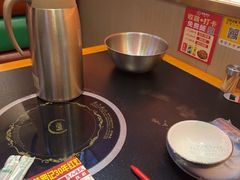 -聚味罗记大排檔·鲜鱼杂·甲鱼煲•龙虾馆(科学馆店)