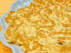 -汤氏美食台山水步特色黄鳝饭(龙津东路店)