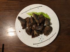 -聚缘堂·海鲜私房菜(松岭路店)