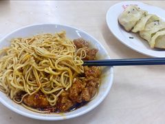 -玉华饮食店(茅台路店)