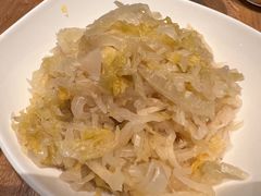 -额尔敦传统涮火锅·冰煮羊(铁东店)