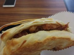 -荀记肉夹馍(三八家乐福店)