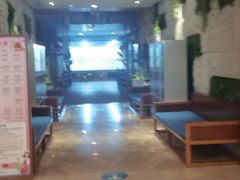 -御池园(顾村公园店)