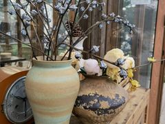 -柠檬花院烤肉·围炉煮茶·草坪团建·生日派对(三圣乡店)