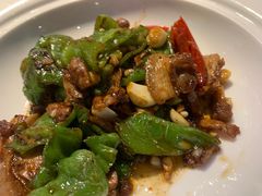 -魏铭鱼头捞饭(晋阳路店)