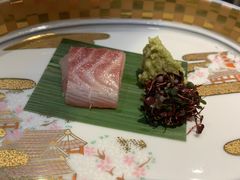 -隐味(金盛时代店)