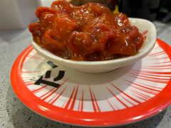 -友壹町寿司(佛山新DNA店)