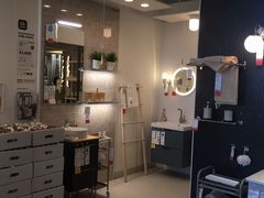 -宜家家居(哈尔滨商场店)