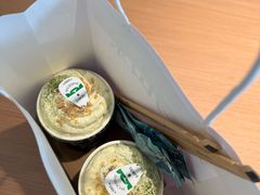 -雾与山茶(大禹城店)