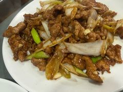 -东起顺总店(中山门店)
