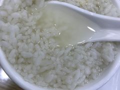 -聚德福海鲜家常菜(刘庄店)