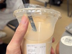 -BeauTea水仙(coco park店)