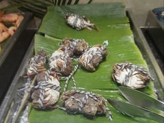 -索菲特西湖大酒店·香榭丽全日候餐厅(南山路店)