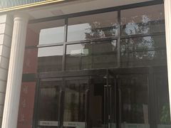 -东易日盛·数字化全案家装(总店)