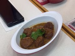 -喜家德虾仁水饺(艺汇家店)