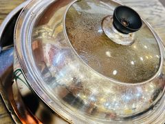 -鸽鸟轩(石岐店)