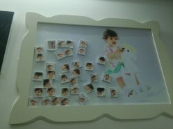 android_upload_pic-倾城宝贝儿童摄影(广州天河店)
