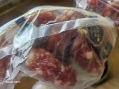 -皇上皇腊味店(下九路店)