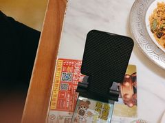 -翠华餐厅(德基广场店)