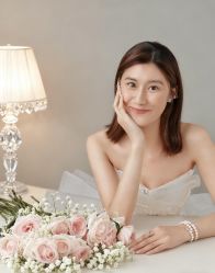 -女王风尚STUDIO·轻奢化定制