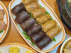 -海云台韩式汤饭·13年匠心韩料(南山店)