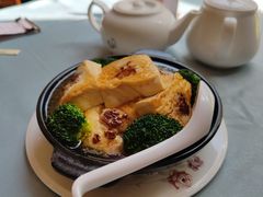 -四海轩(珠海海泉湾店)