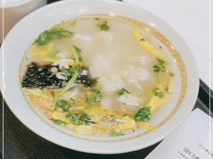 -永和大王(杨高中路店)