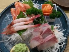 -八间(合生汇店)