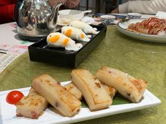 -有心德(麦地店)